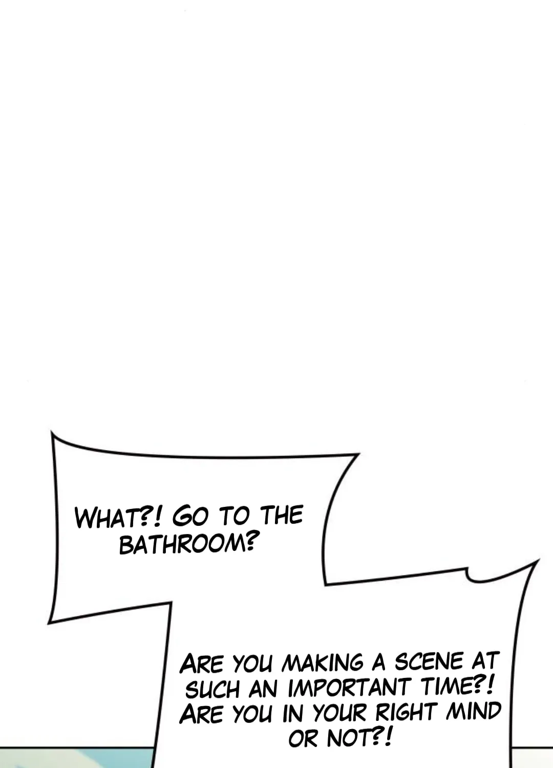 Tower of God Chapter 619 page 214 - 