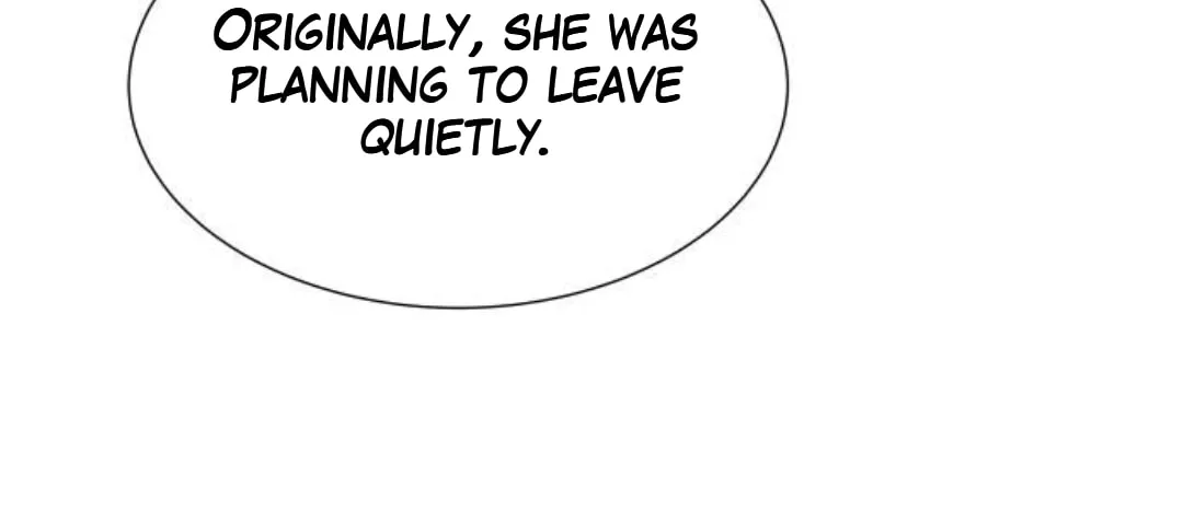 Tower of God Chapter 619 page 218 - 