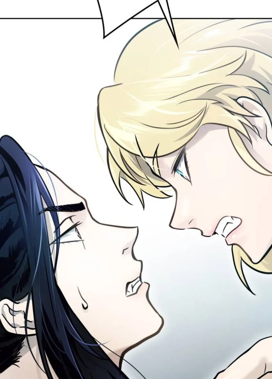 Tower of God Chapter 619 page 225 - 
