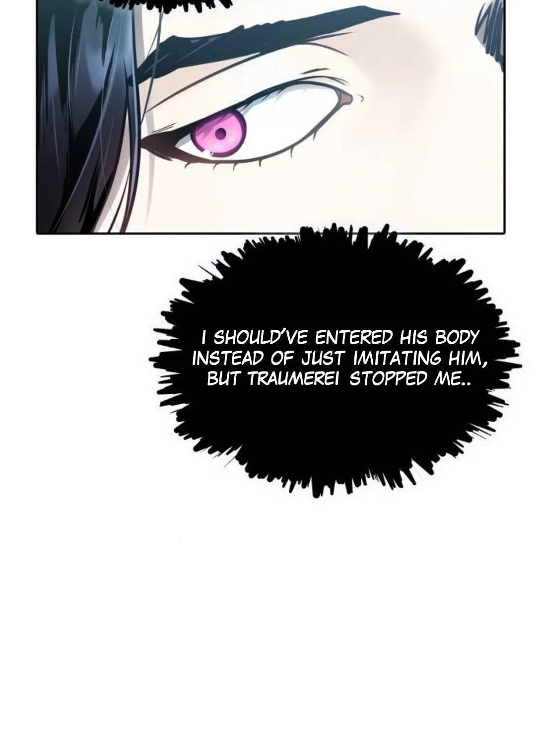 Tower of God Chapter 619 page 227 - 