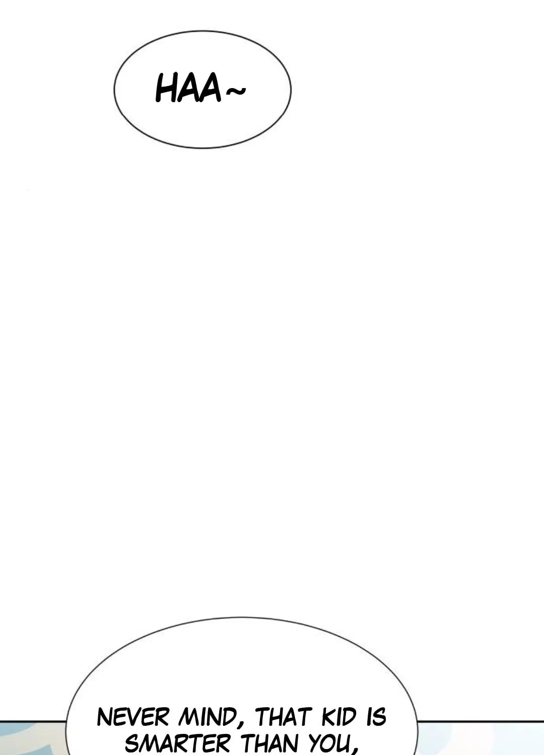 Tower of God Chapter 619 page 228 - 