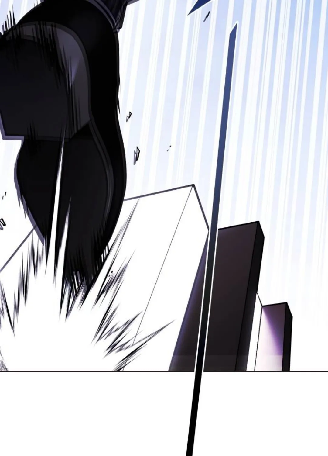 Tower of God Chapter 619 page 24 - 