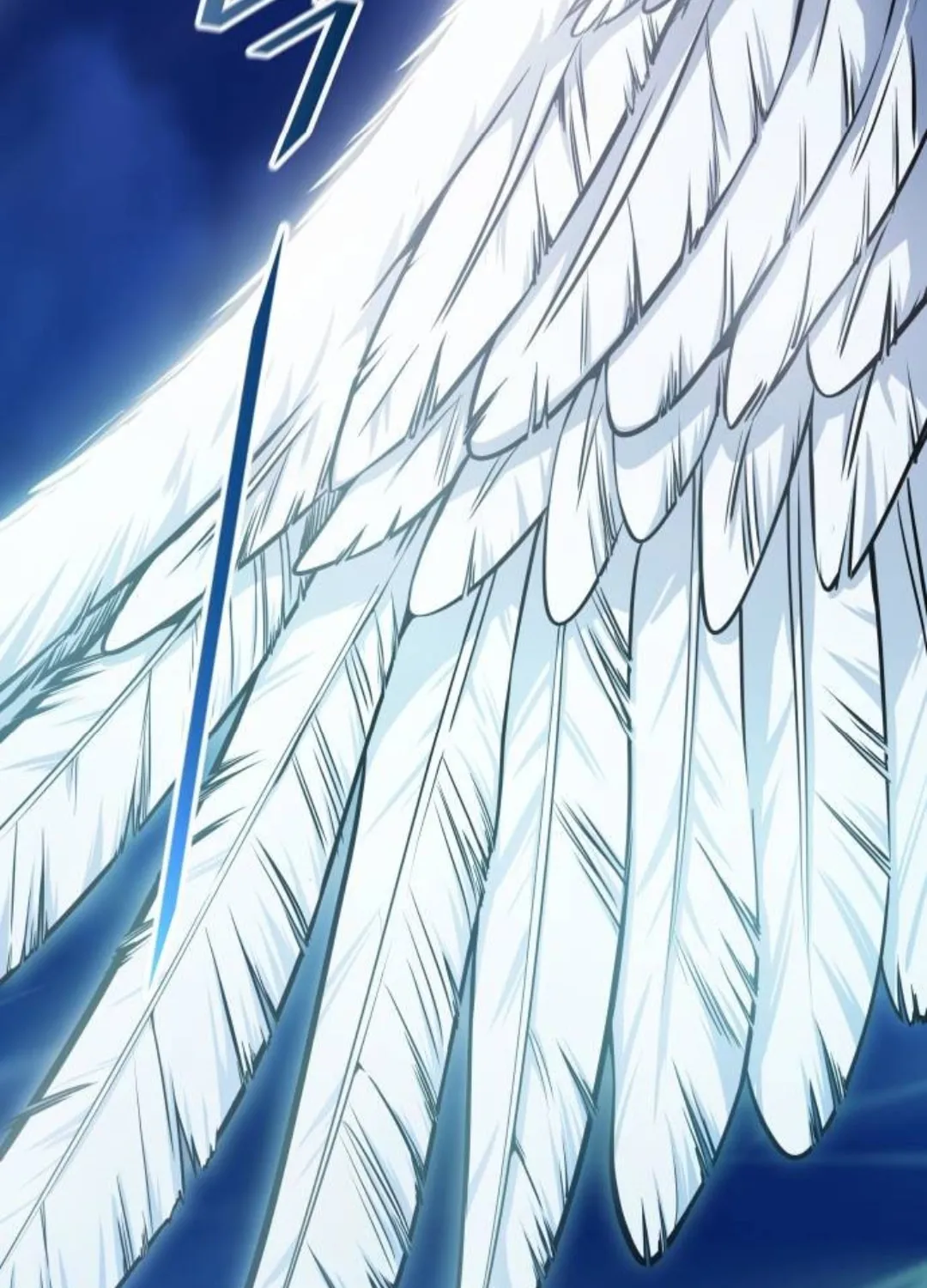 Tower of God Chapter 619 page 236 - 