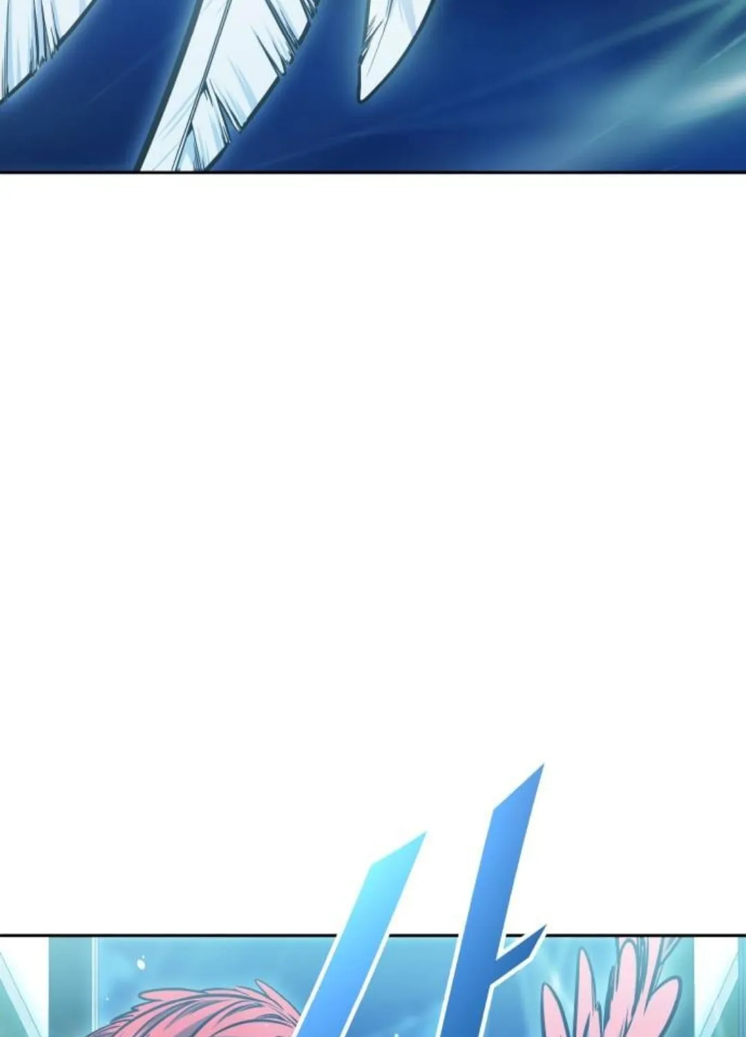 Tower of God Chapter 619 page 237 - 