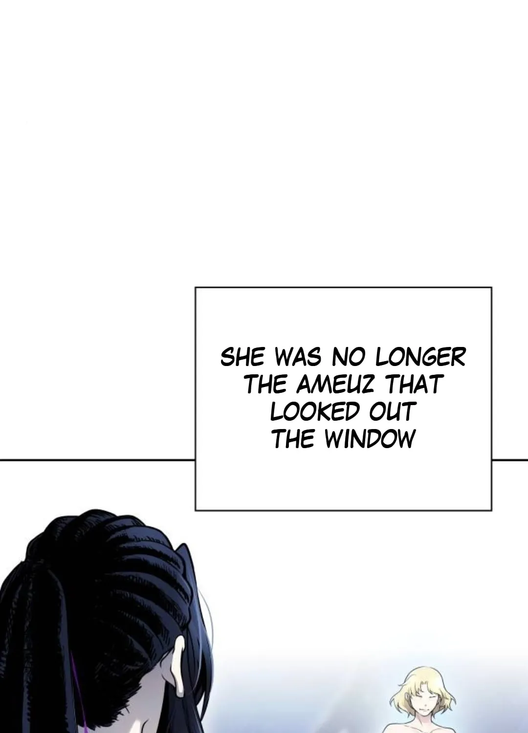 Tower of God Chapter 619 page 244 - 