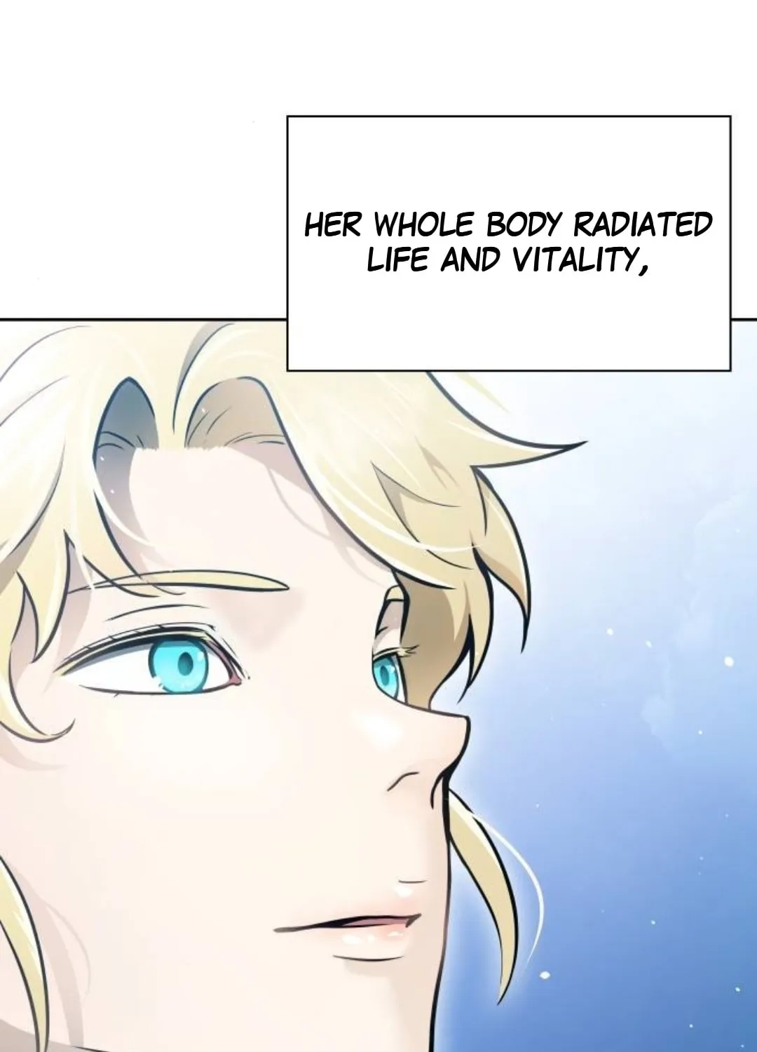 Tower of God Chapter 619 page 247 - 