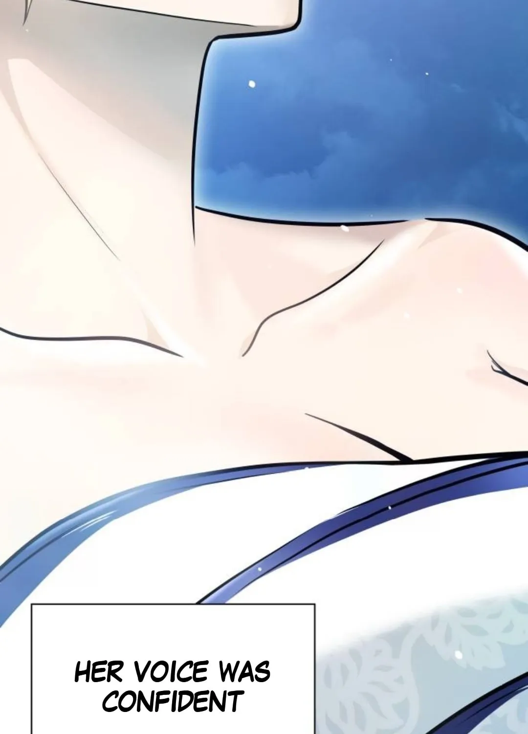 Tower of God Chapter 619 page 248 - 