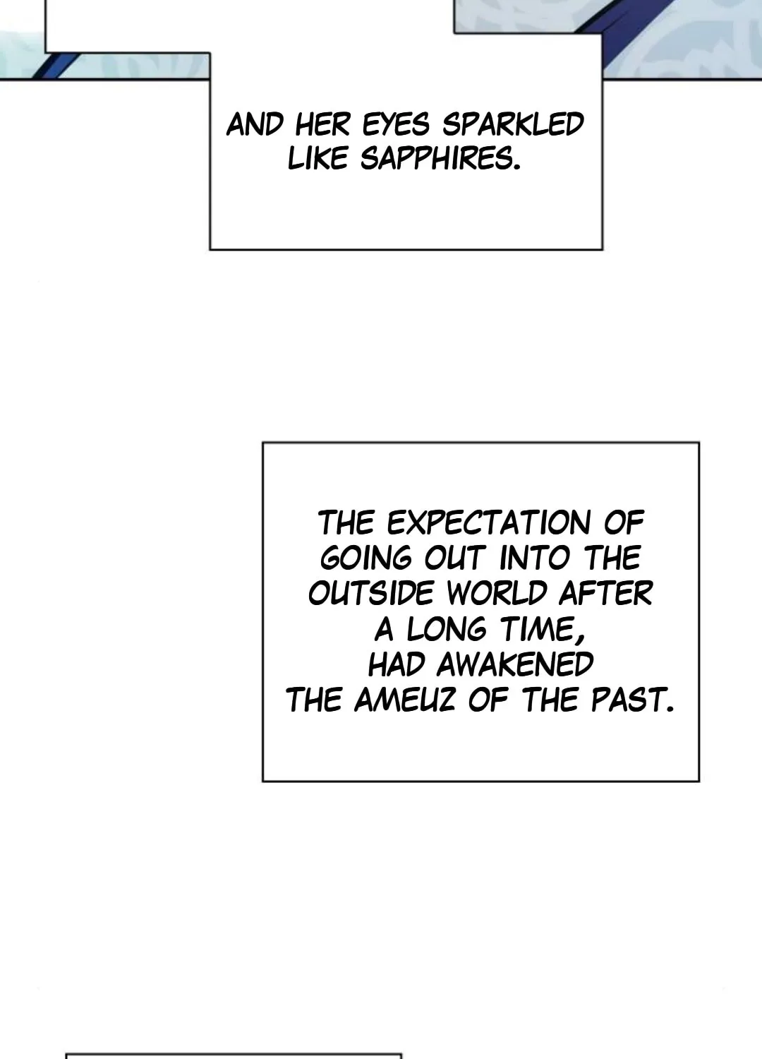 Tower of God Chapter 619 page 249 - 
