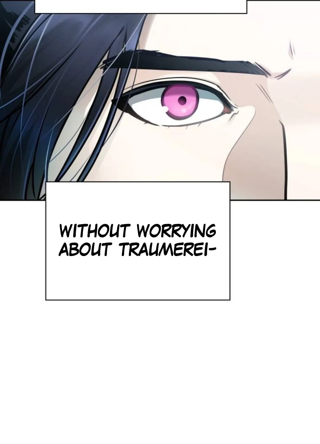 Tower of God Chapter 619 page 251 - 