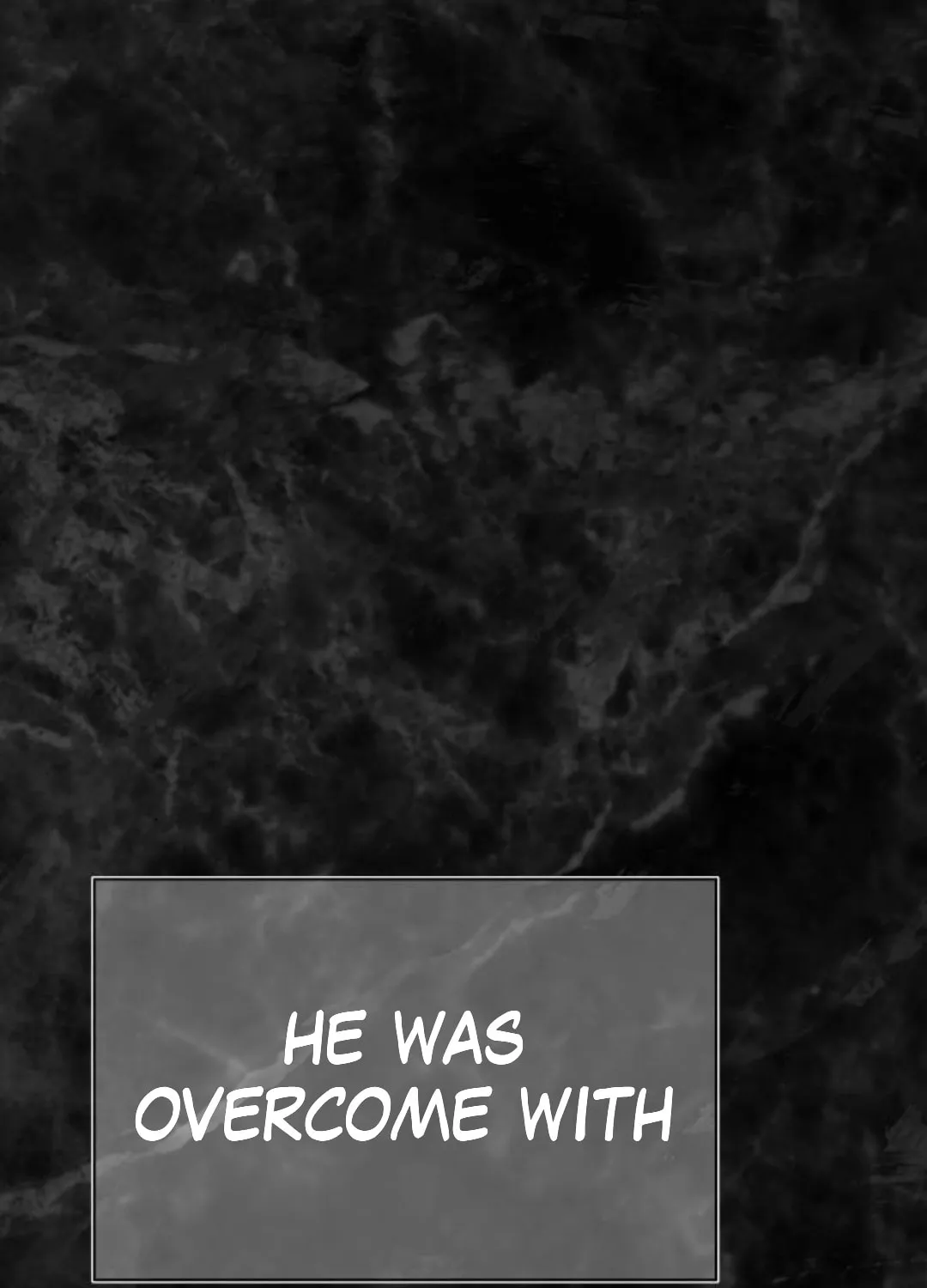 Tower of God Chapter 619 page 255 - 