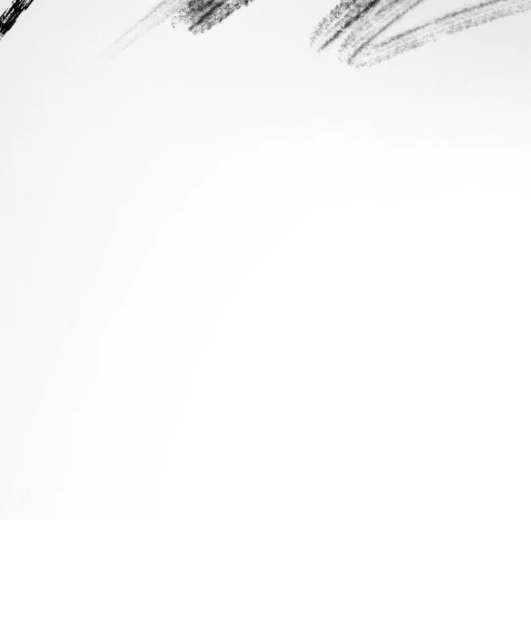Tower of God Chapter 619 page 259 - 