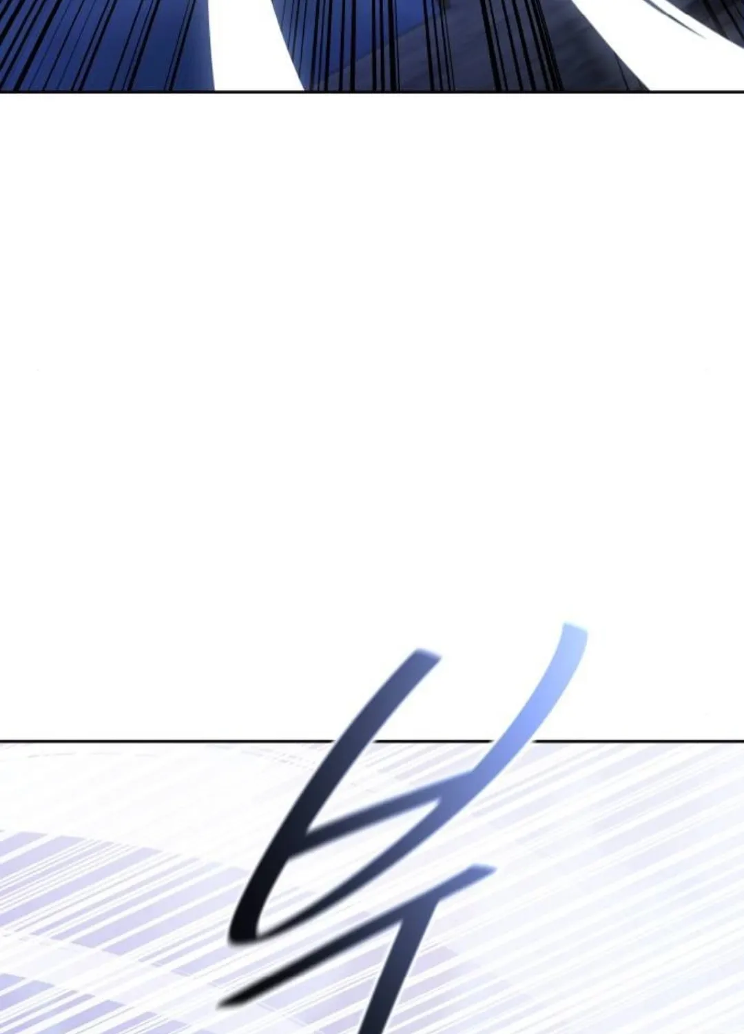 Tower of God Chapter 619 page 27 - 