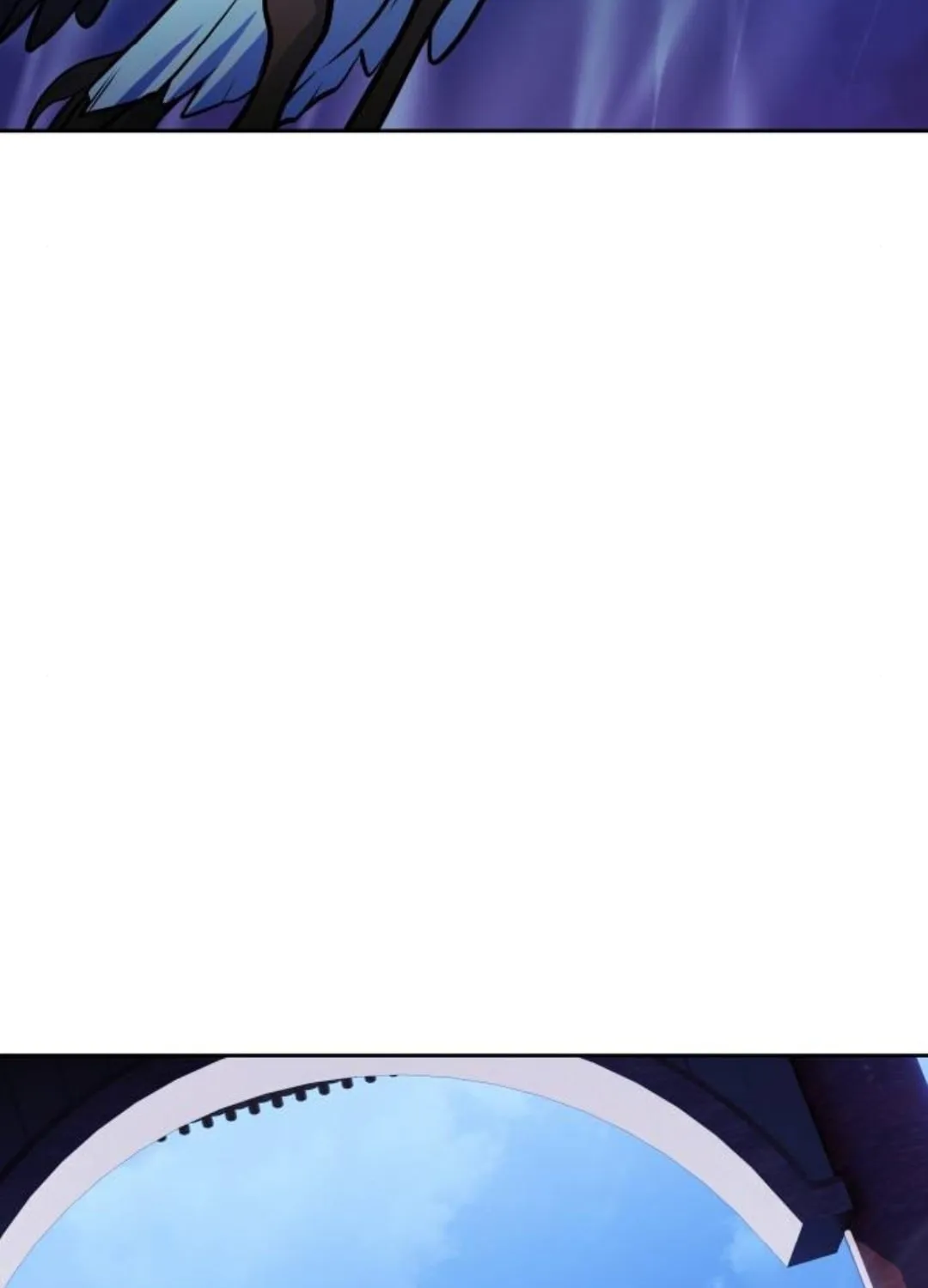 Tower of God Chapter 619 page 264 - 
