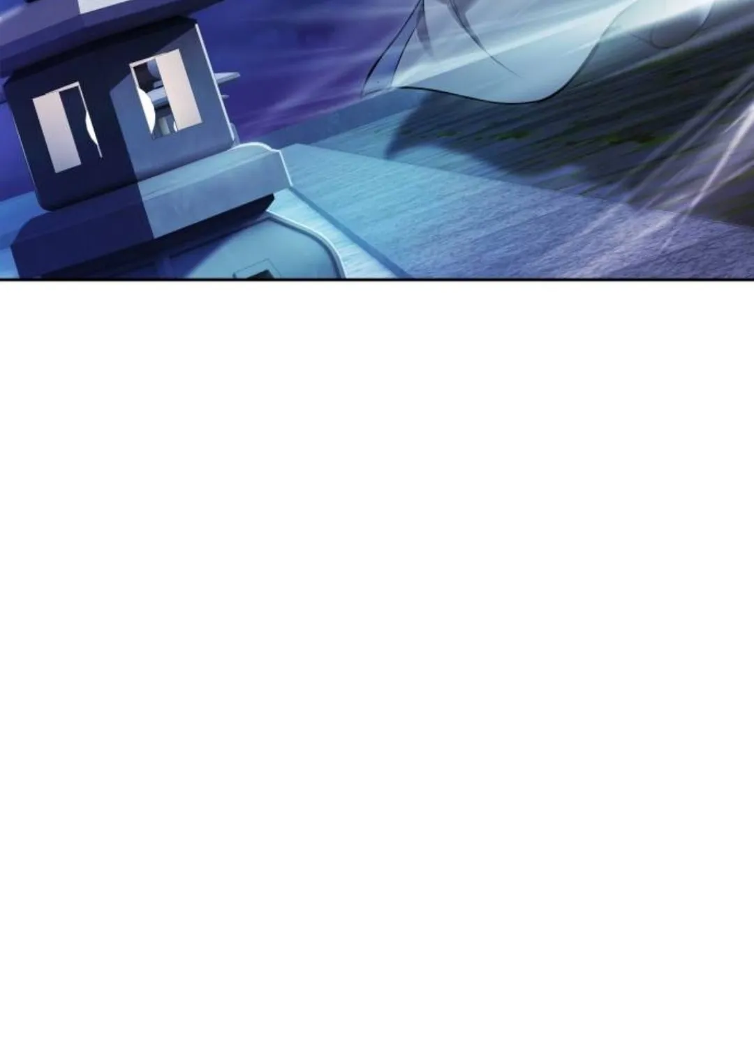 Tower of God Chapter 619 page 266 - 