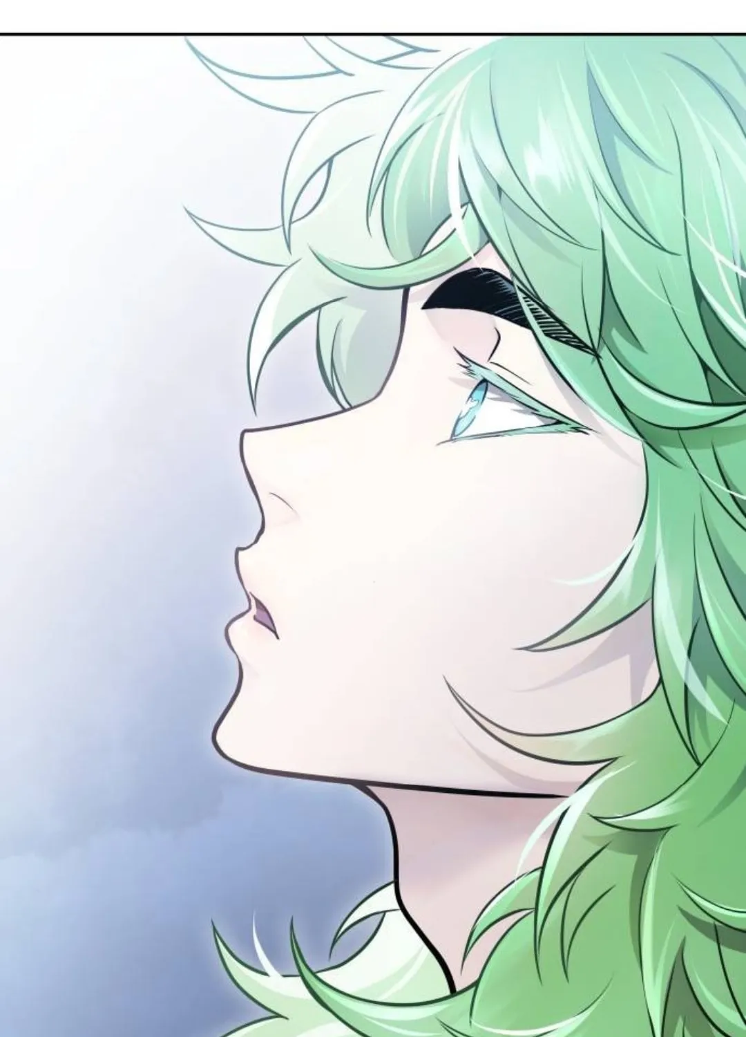 Tower of God Chapter 619 page 267 - 