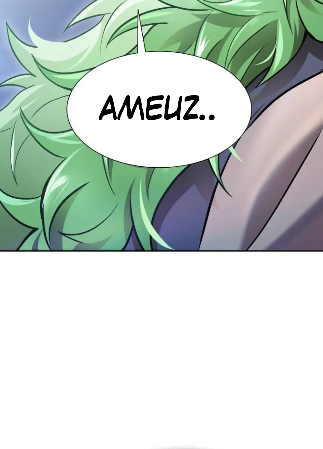 Tower of God Chapter 619 page 268 - 