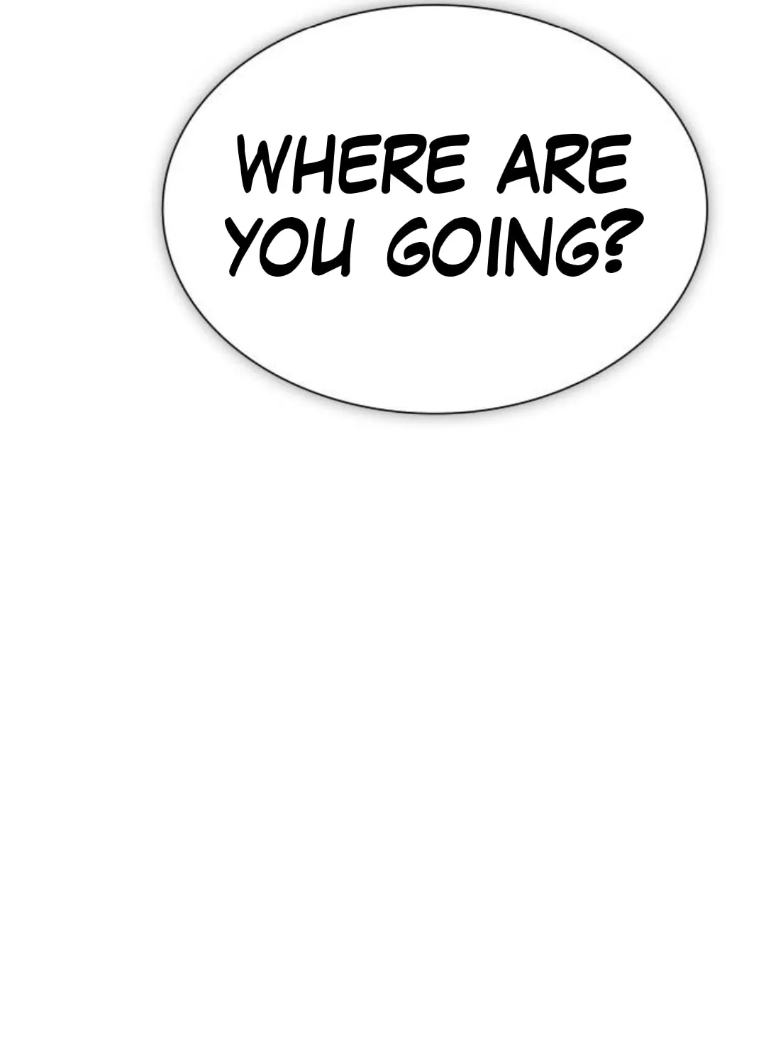 Tower of God Chapter 619 page 269 - 