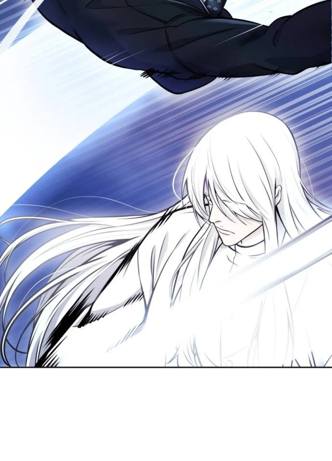 Tower of God Chapter 619 page 29 - 