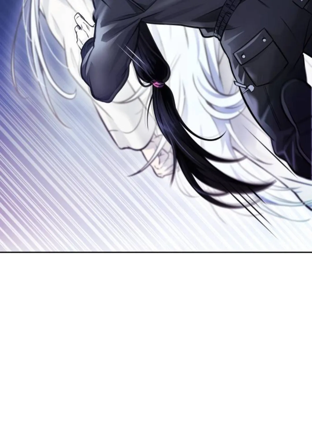 Tower of God Chapter 619 page 32 - 