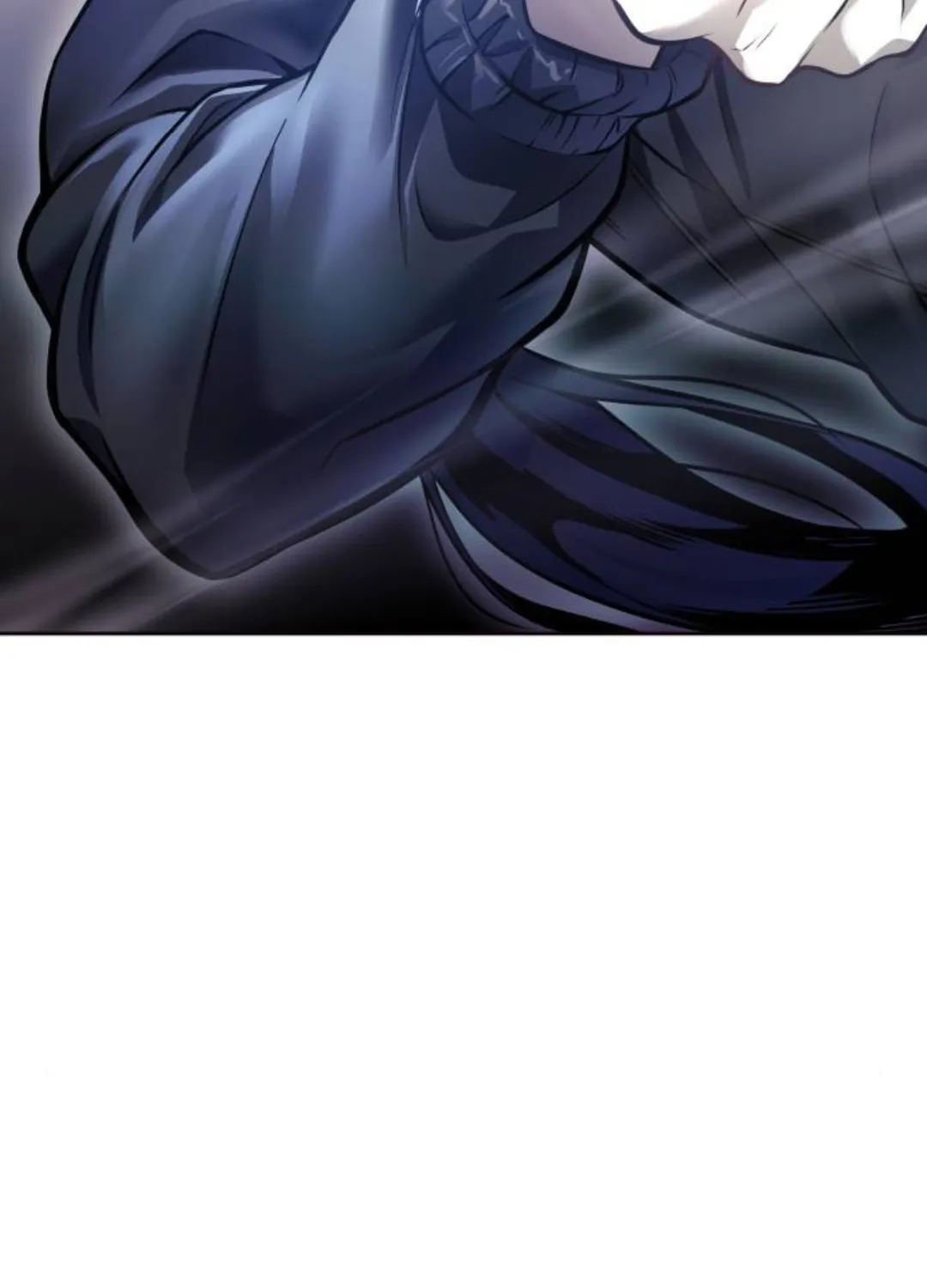Tower of God Chapter 619 page 34 - 