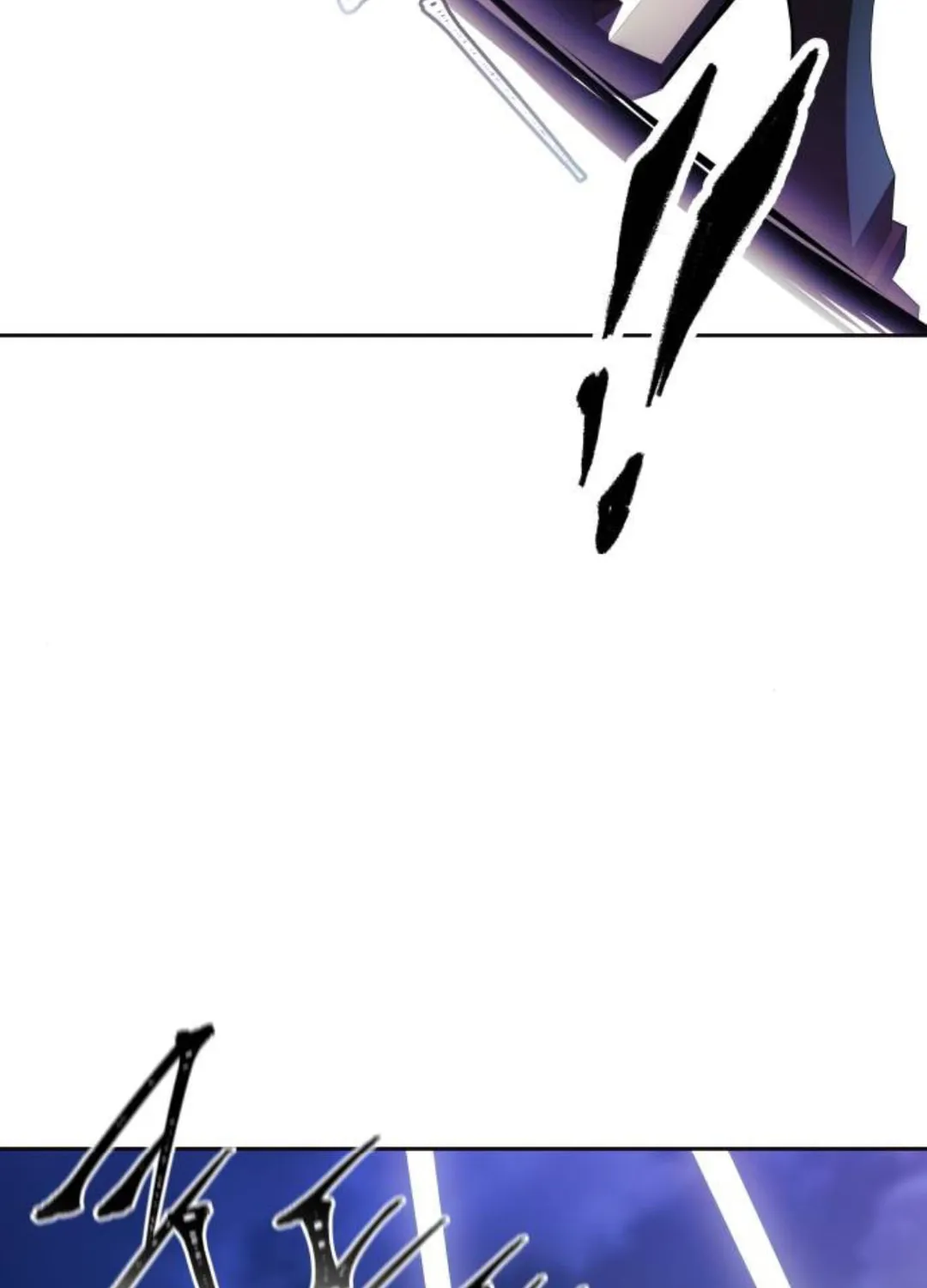 Tower of God Chapter 619 page 36 - 