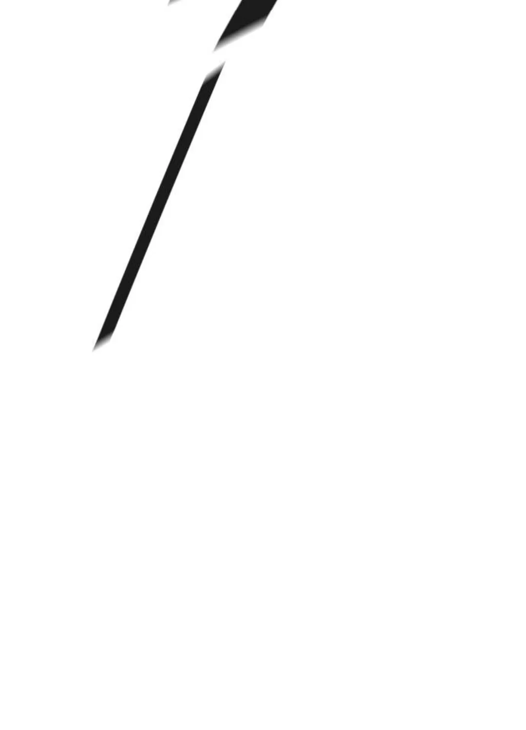 Tower of God Chapter 619 page 42 - 