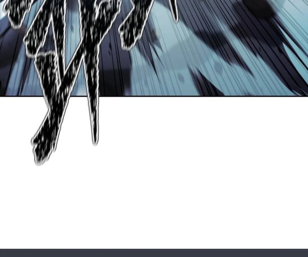 Tower of God Chapter 619 page 45 - 