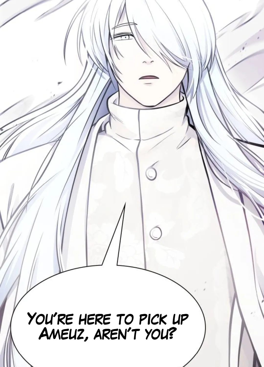 Tower of God Chapter 619 page 50 - 