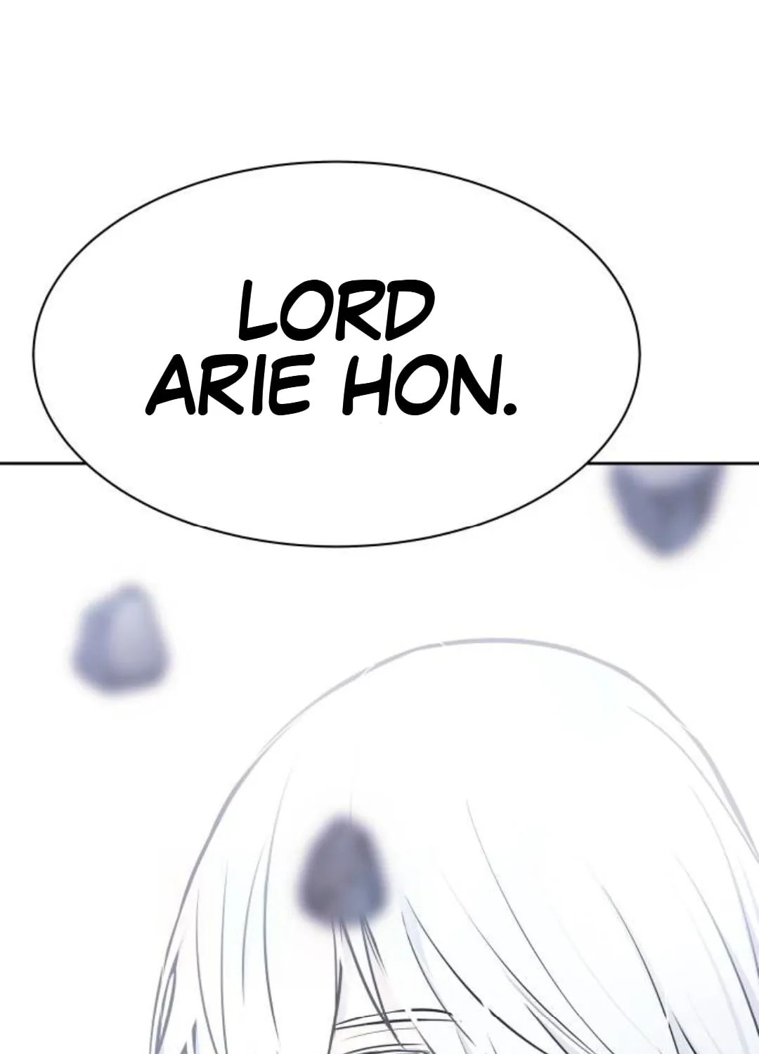Tower of God Chapter 619 page 6 - 