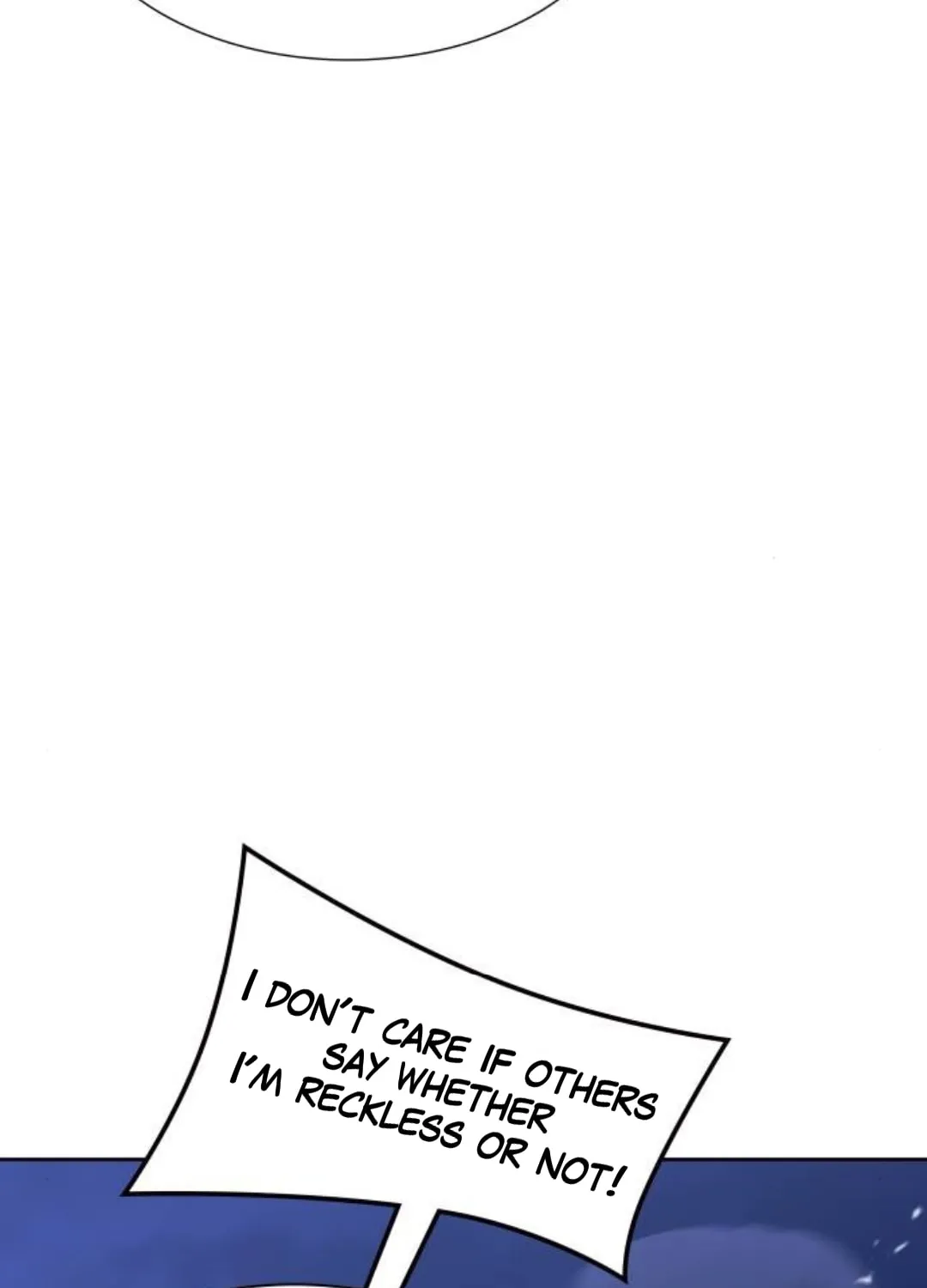 Tower of God Chapter 619 page 53 - 