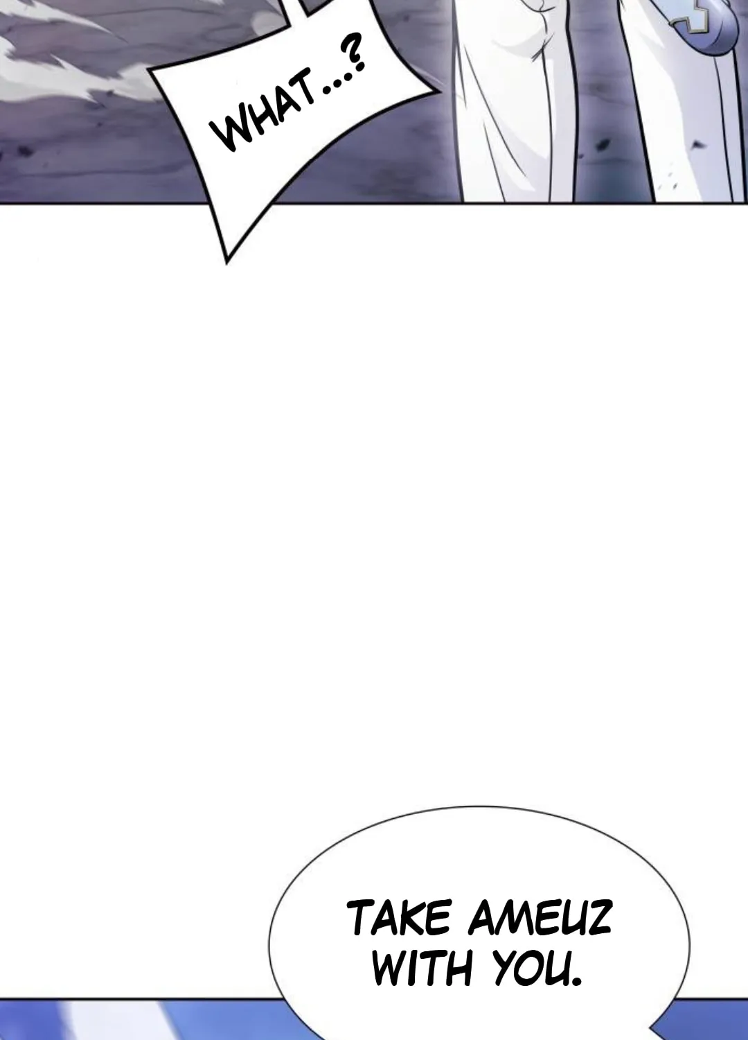 Tower of God Chapter 619 page 55 - 
