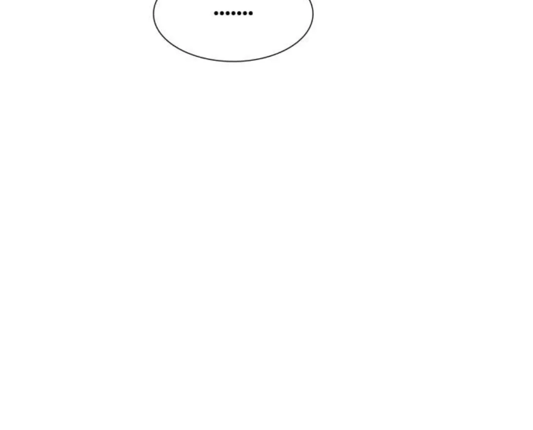Tower of God Chapter 619 page 59 - 