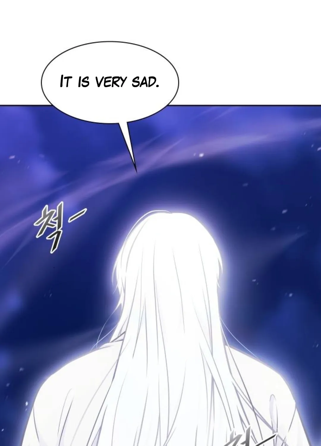 Tower of God Chapter 619 page 60 - 