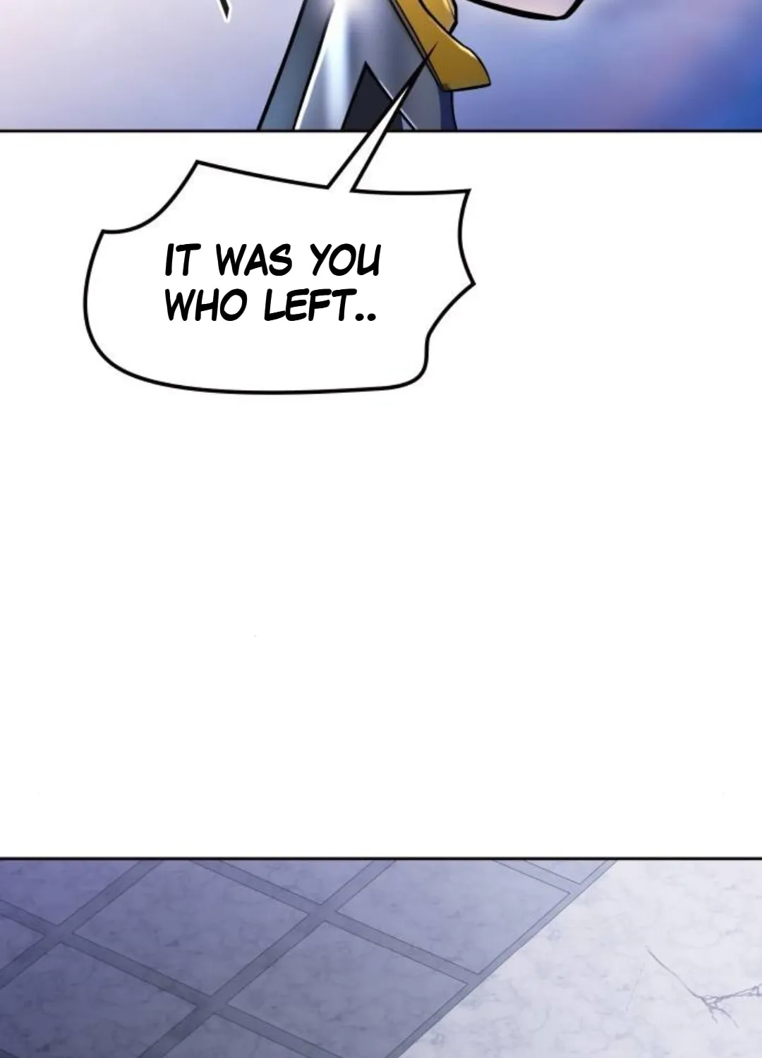 Tower of God Chapter 619 page 65 - 