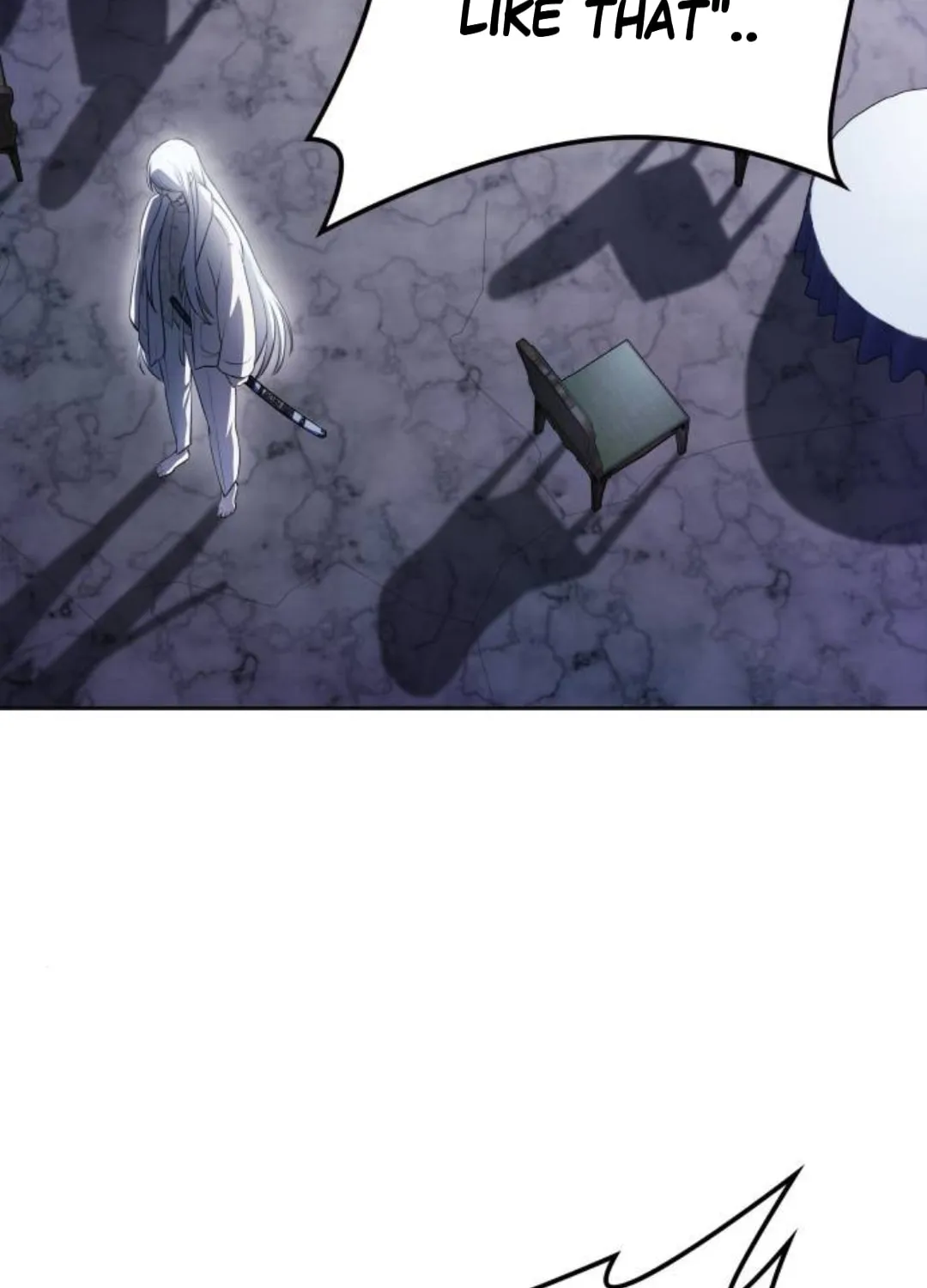 Tower of God Chapter 619 page 67 - 