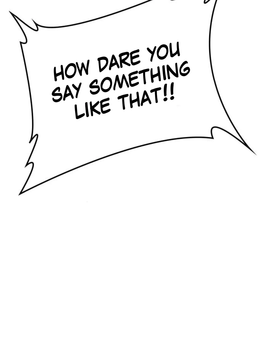 Tower of God Chapter 619 page 68 - 