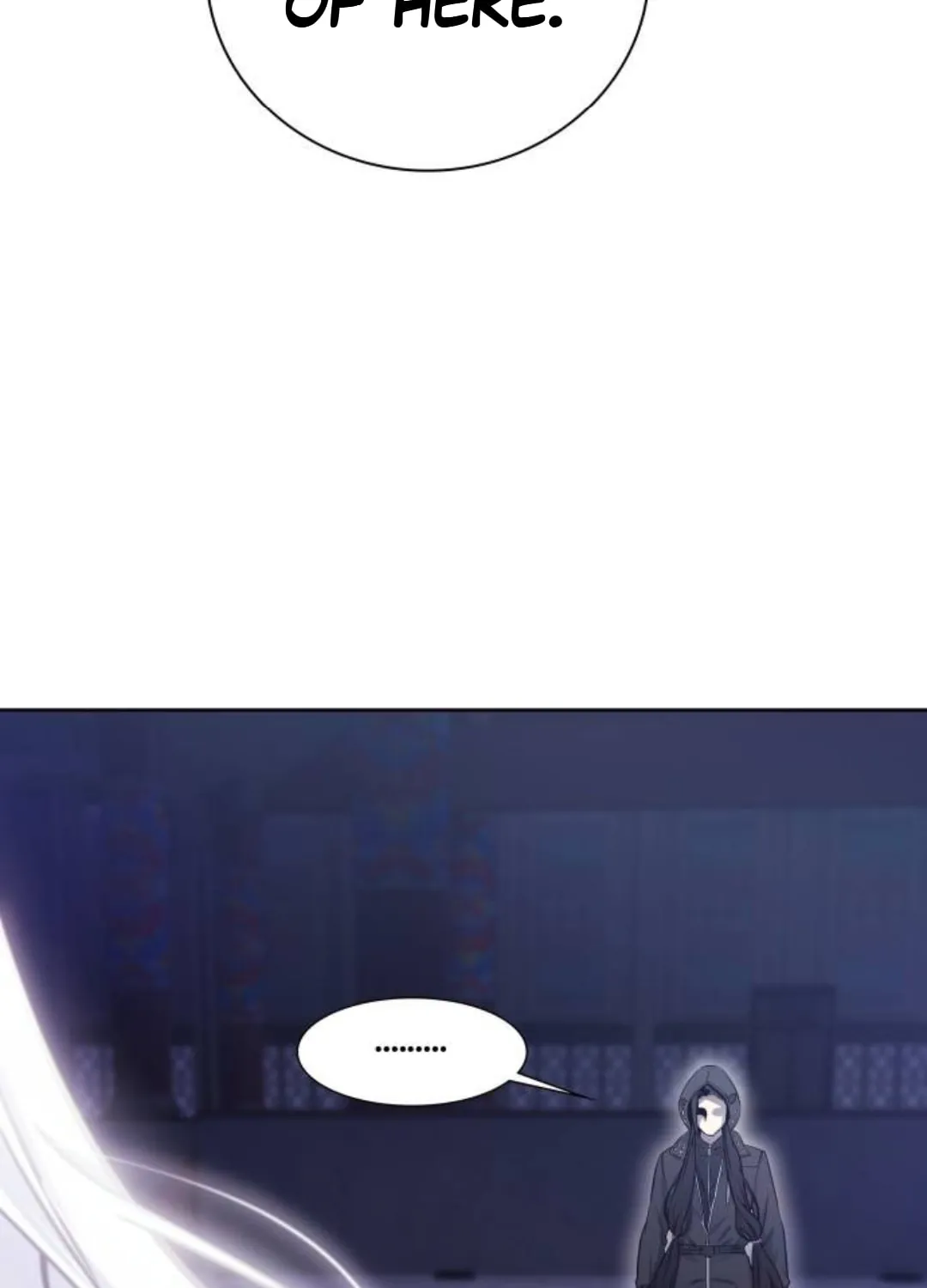 Tower of God Chapter 619 page 70 - 