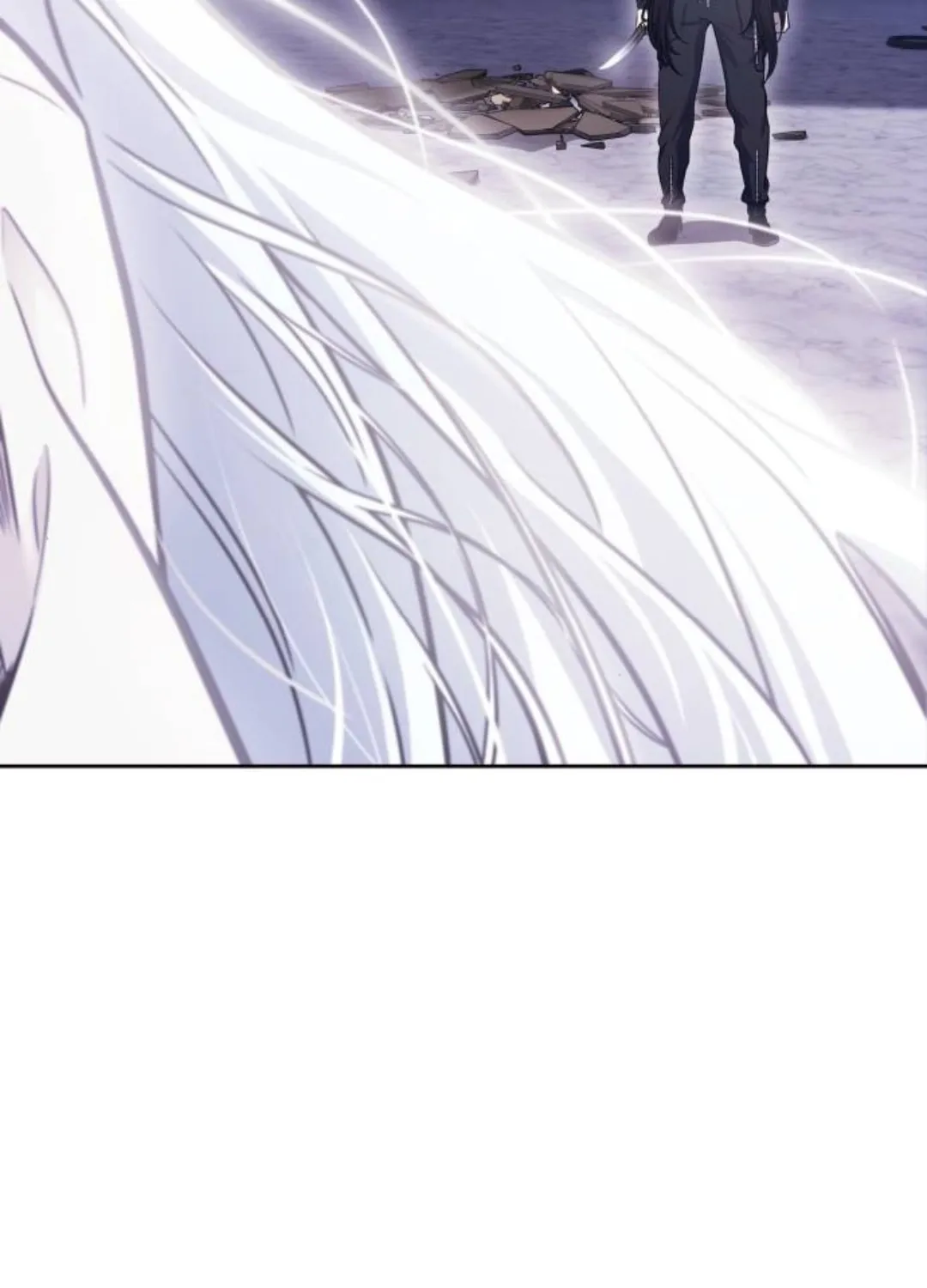Tower of God Chapter 619 page 71 - 