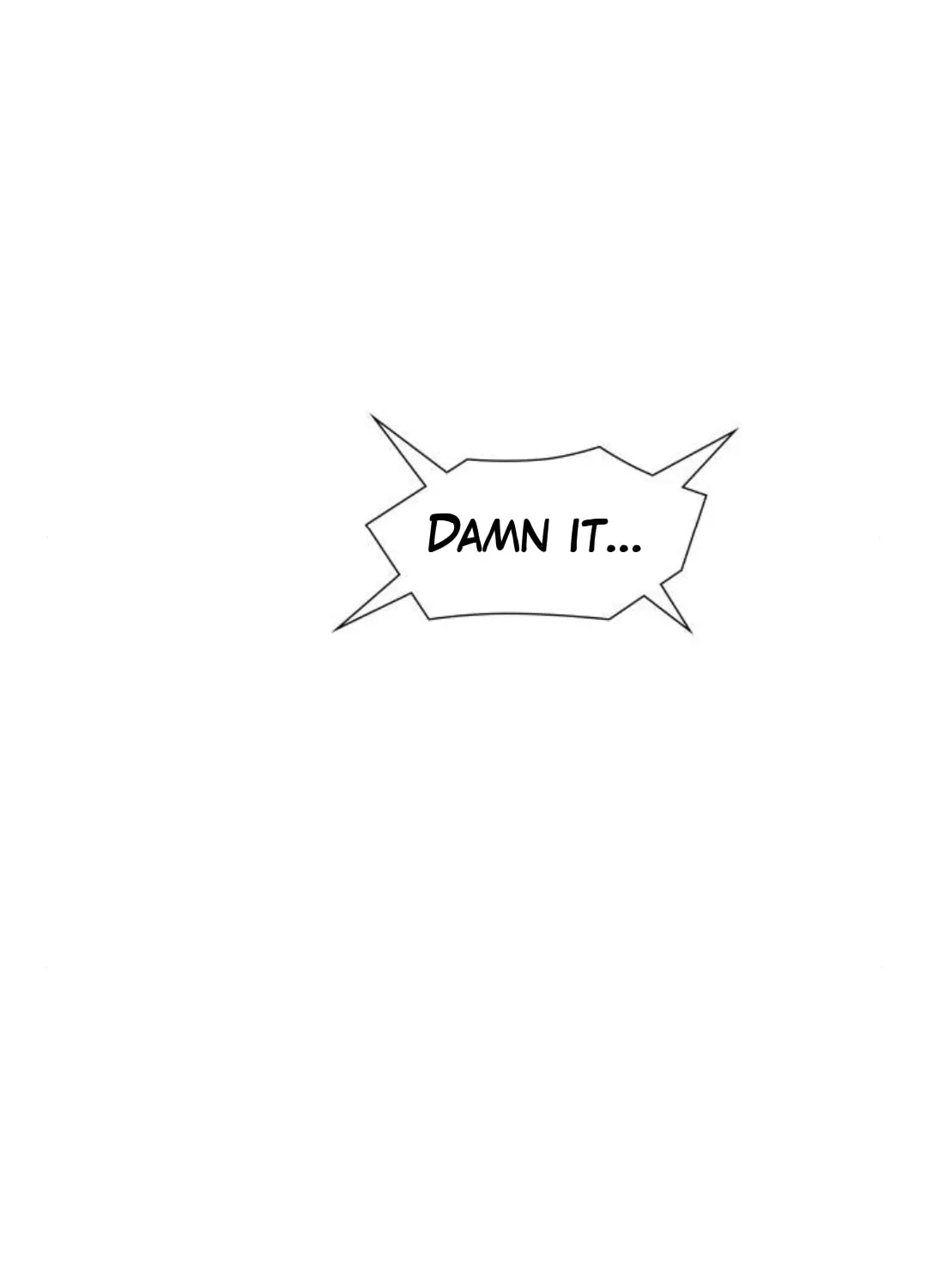 Tower of God Chapter 619 page 72 - 