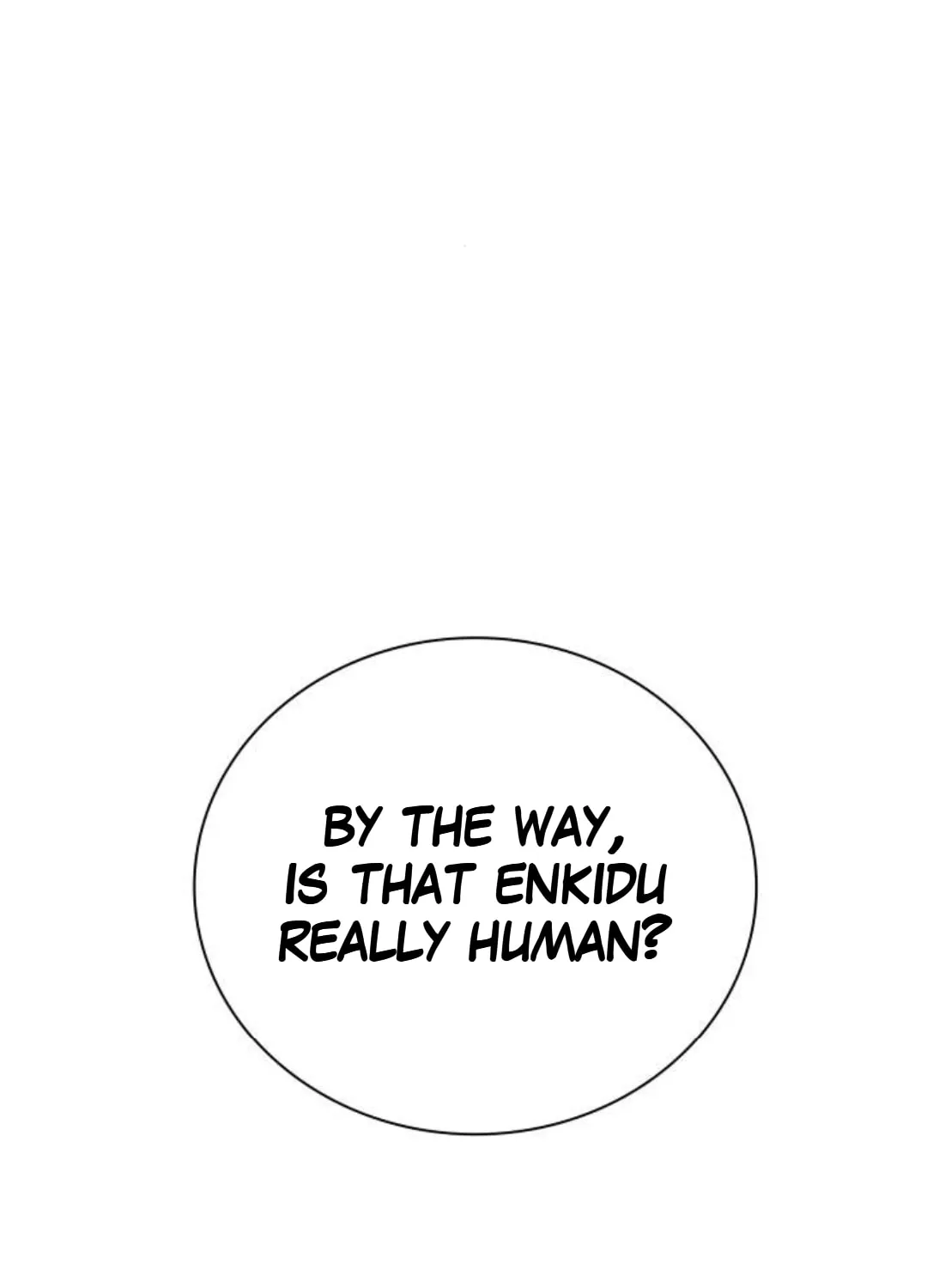 Tower of God Chapter 619 page 73 - 