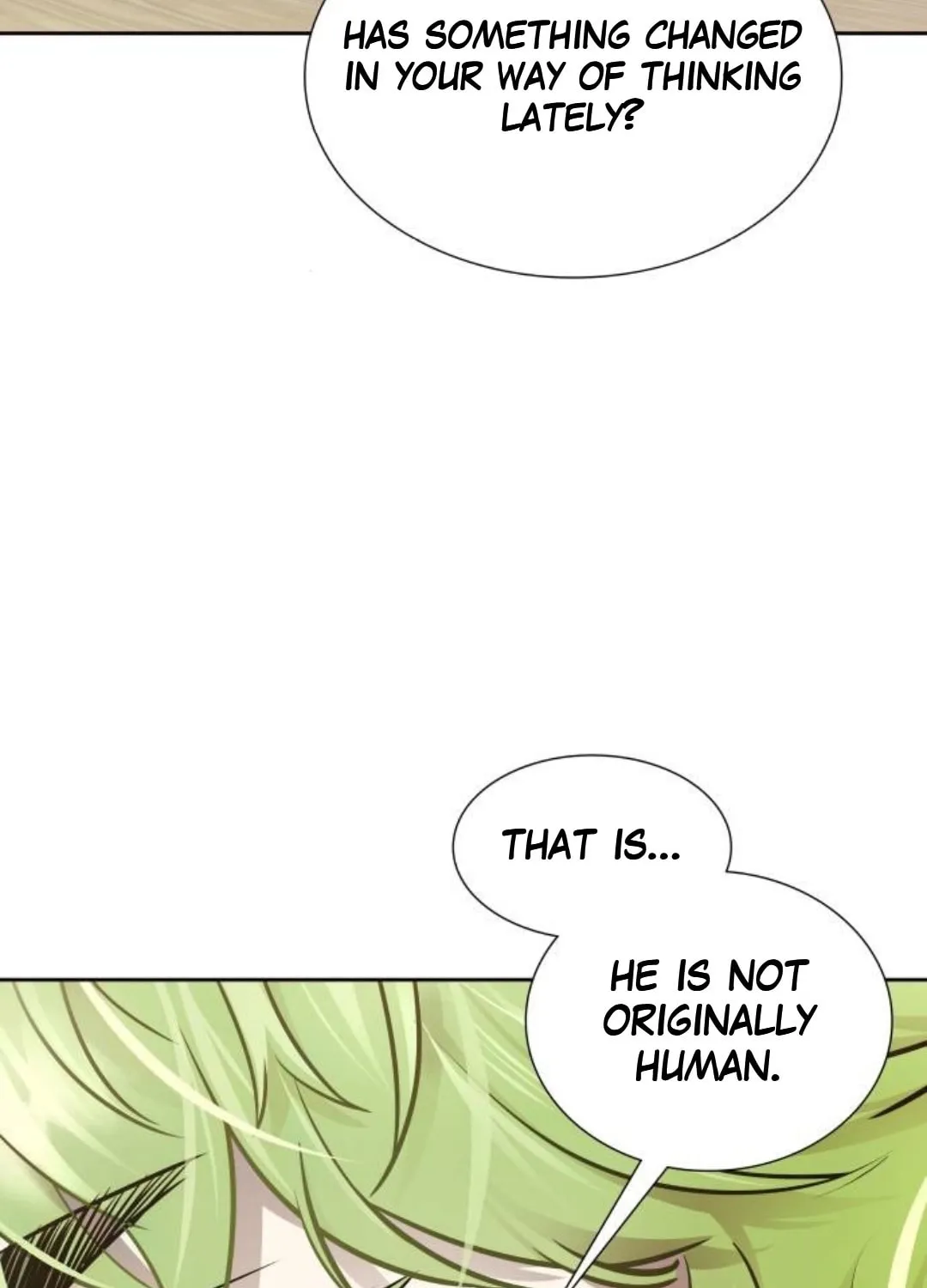 Tower of God Chapter 619 page 78 - 