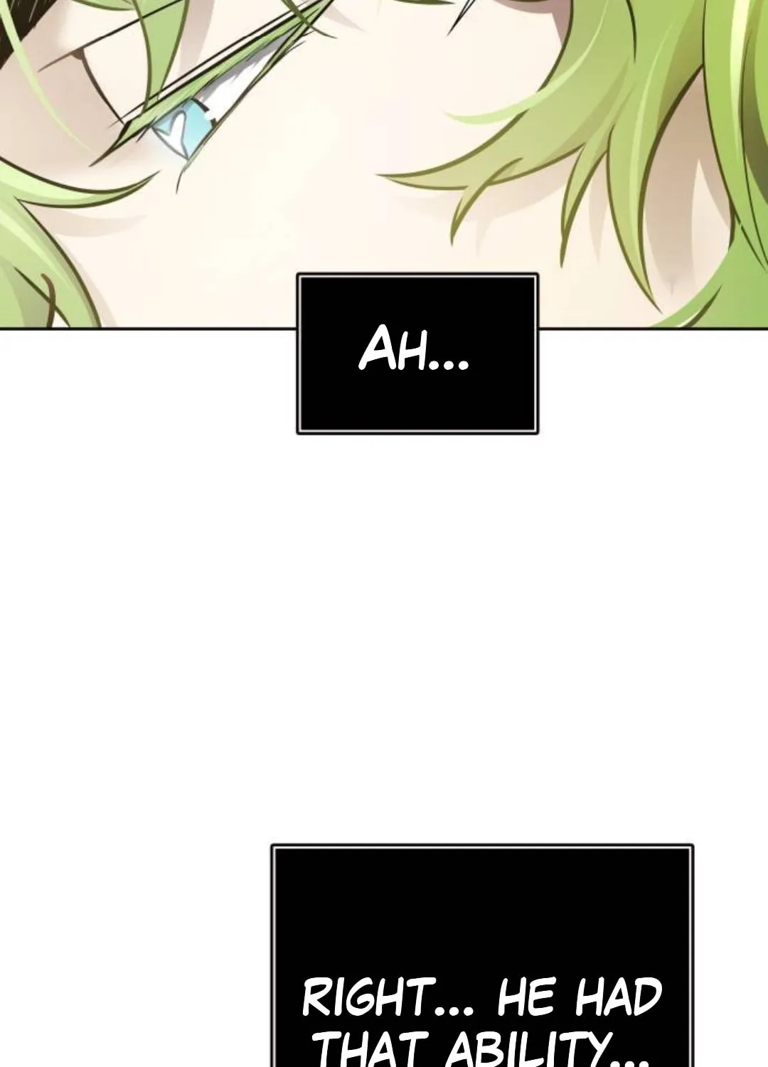 Tower of God Chapter 619 page 79 - 