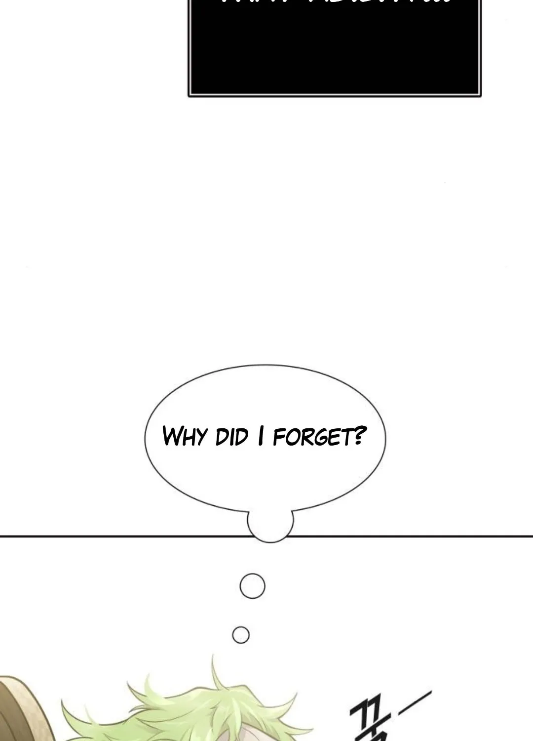 Tower of God Chapter 619 page 80 - 