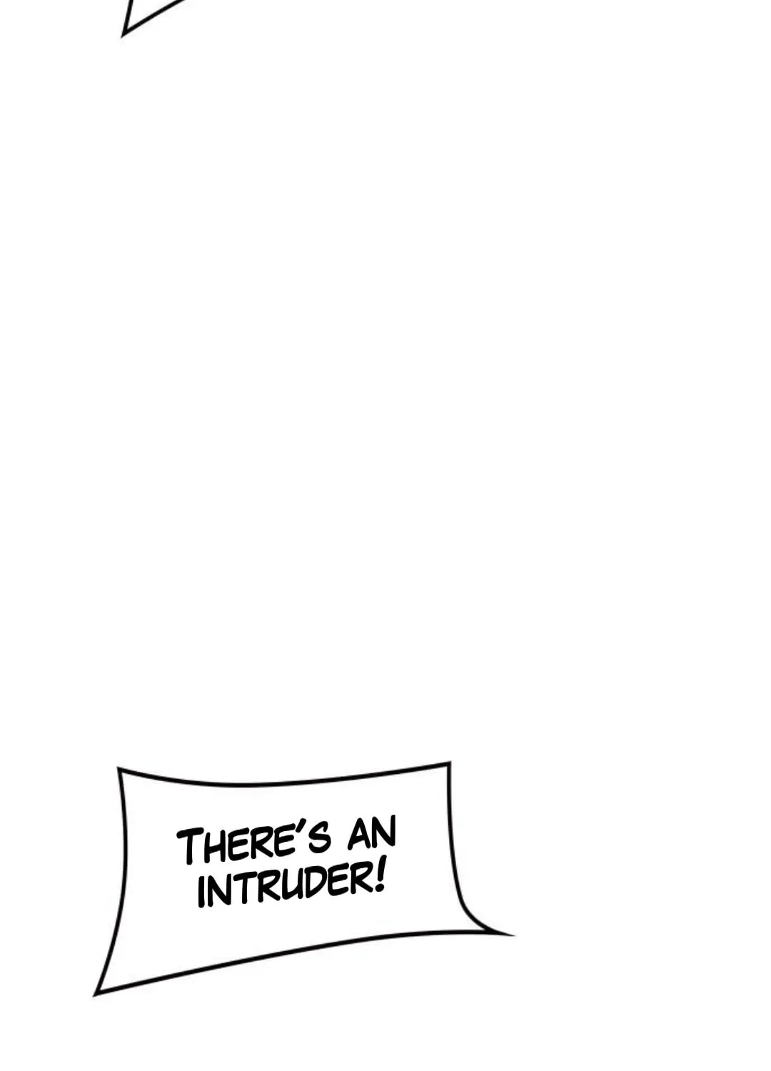 Tower of God Chapter 619 page 84 - 