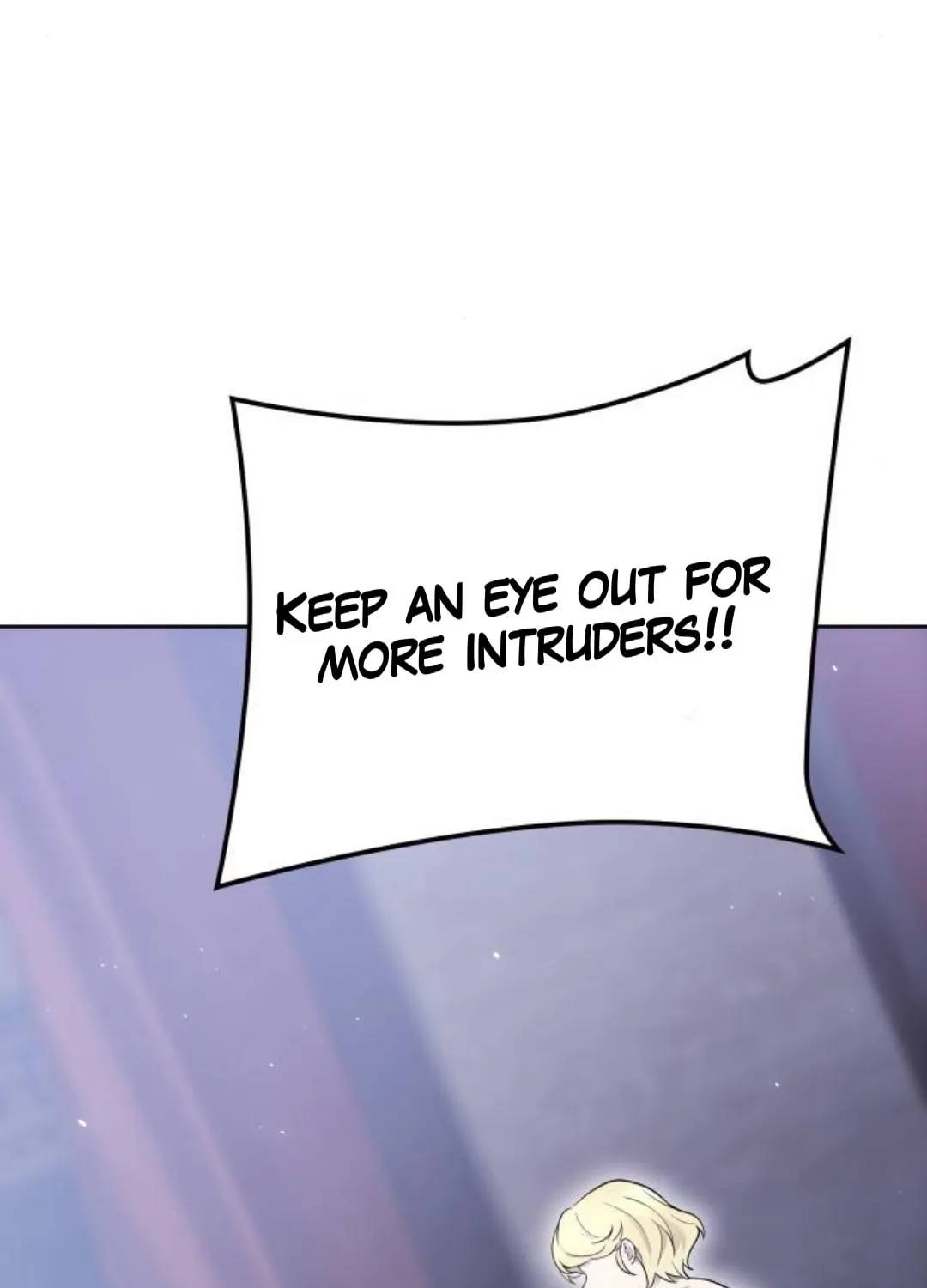Tower of God Chapter 619 page 85 - 