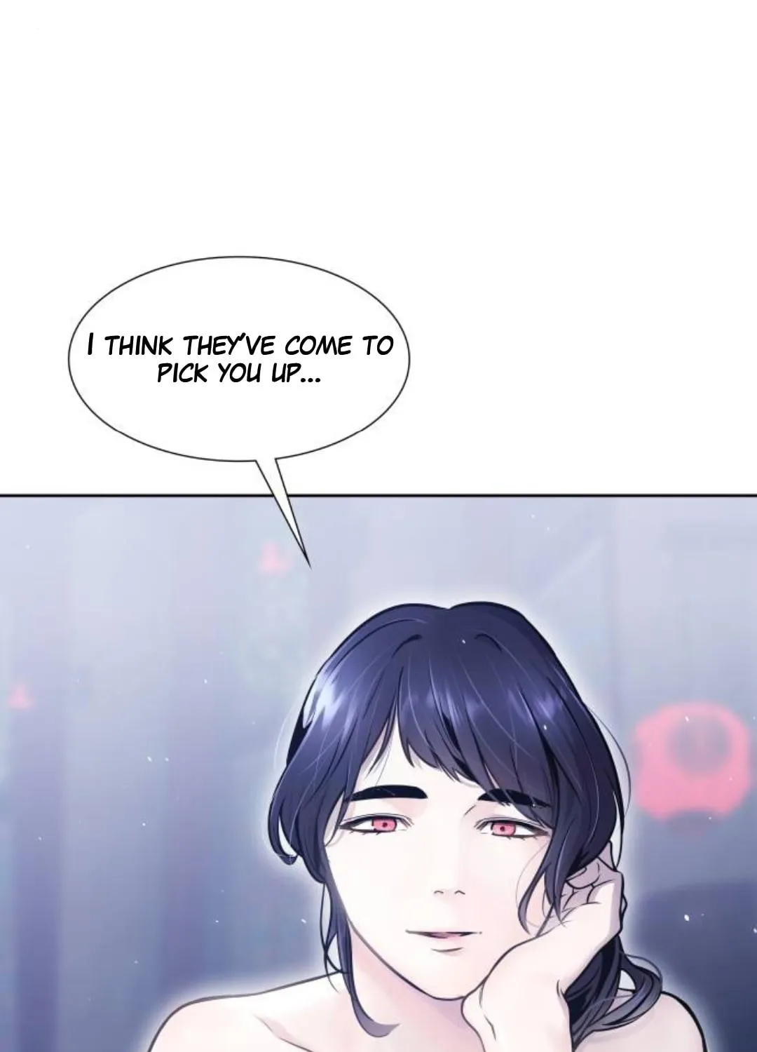 Tower of God Chapter 619 page 87 - 