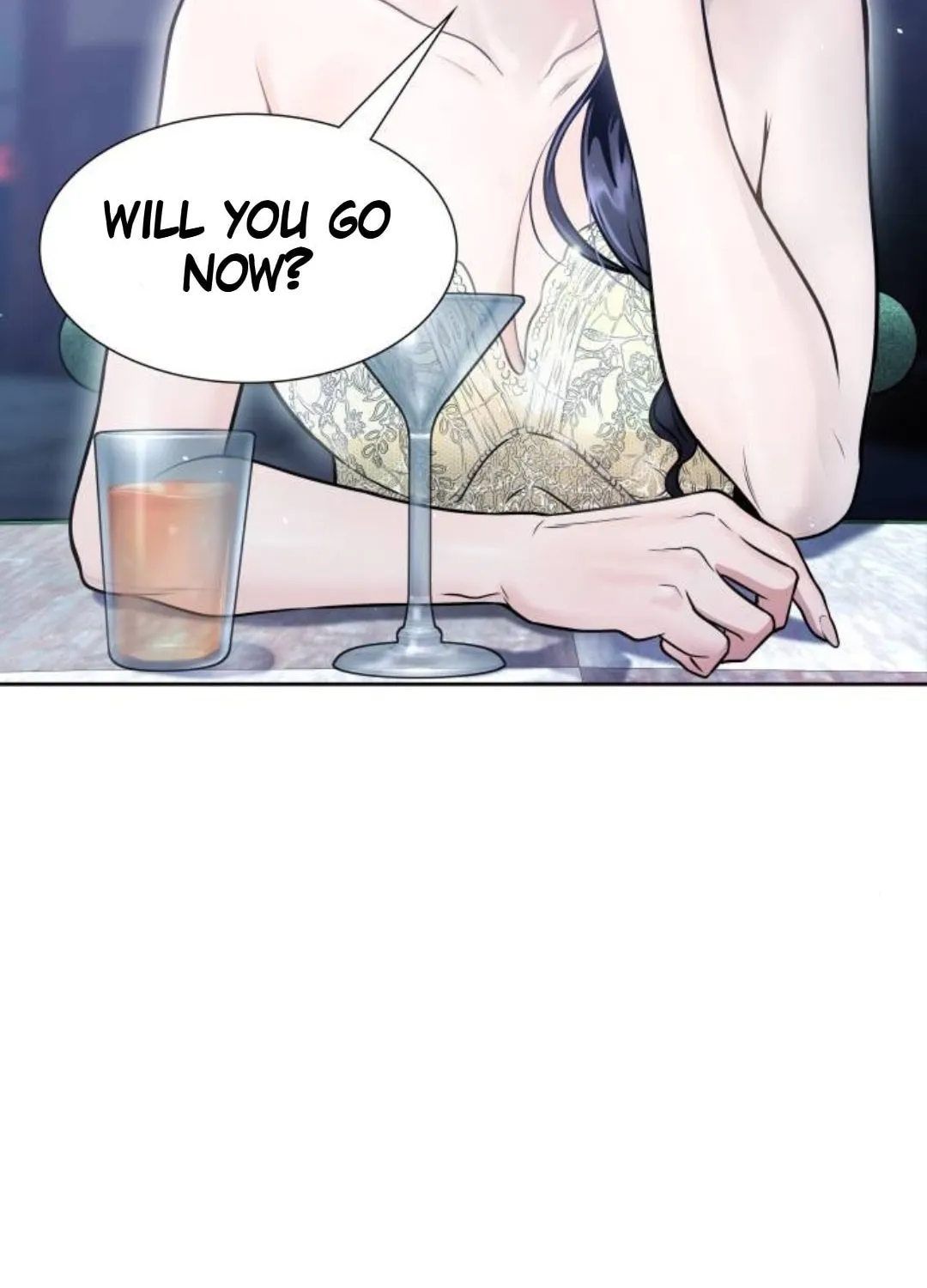 Tower of God Chapter 619 page 88 - 