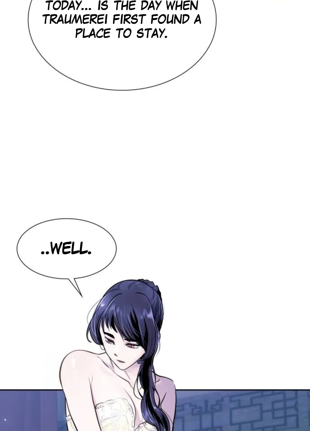 Tower of God Chapter 619 page 93 - 
