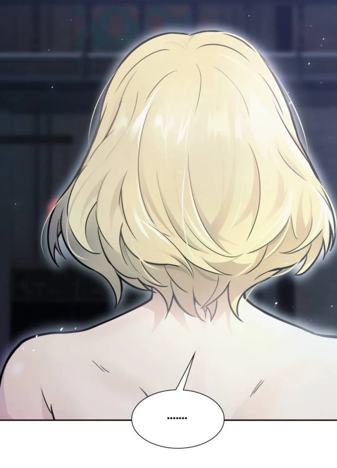 Tower of God Chapter 619 page 96 - 