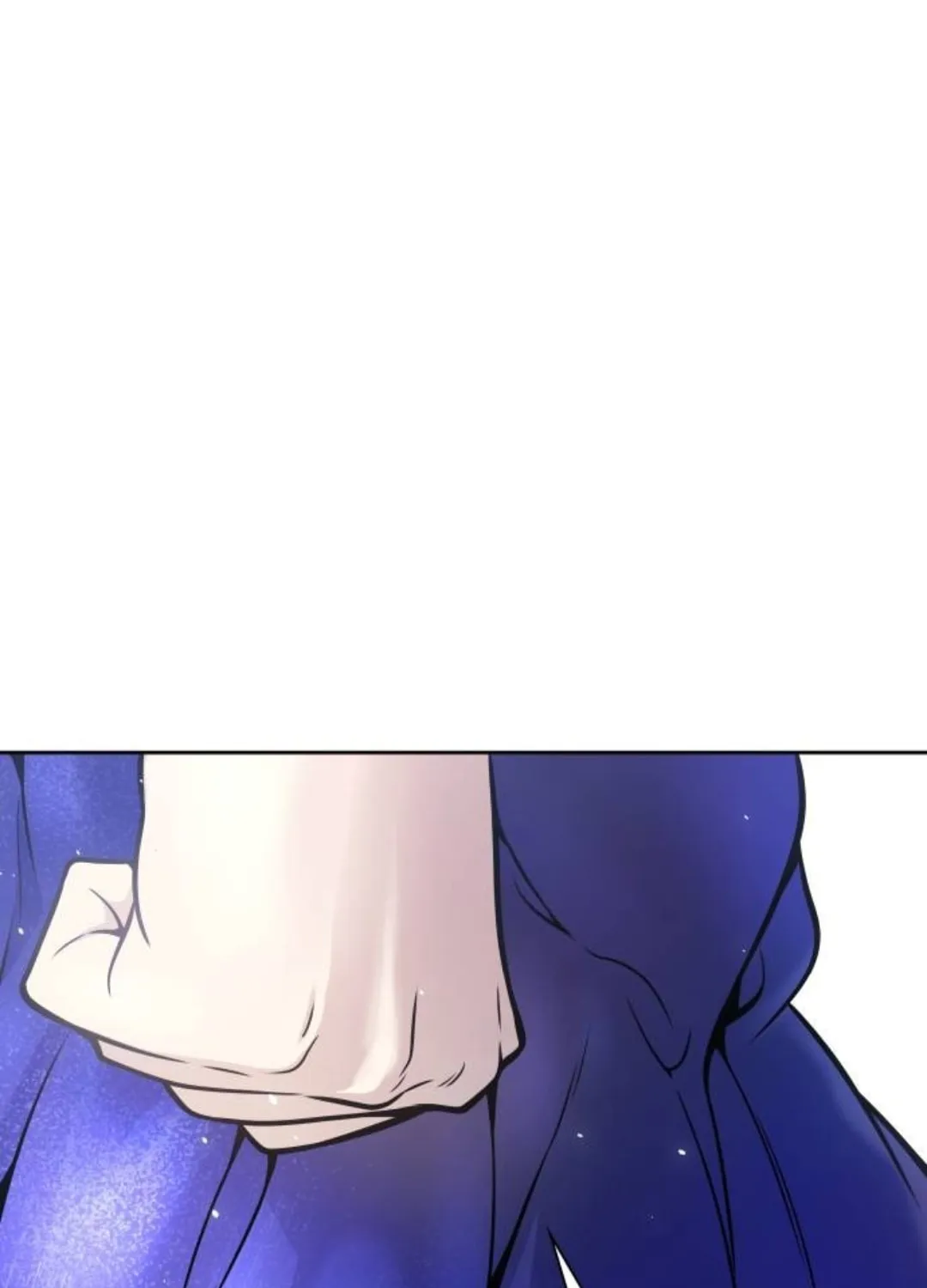 Tower of God Chapter 619 page 97 - 